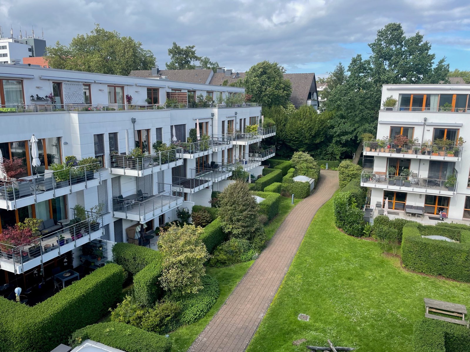 Immobilienangebote