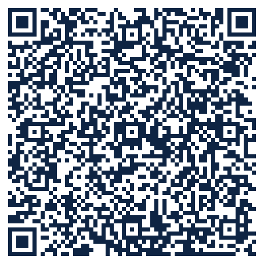 QR-Code: Haake Immobilien als Kontakt speichern